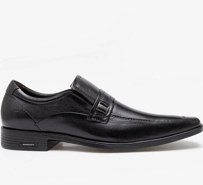 Zapatos Smart Comfort Pointer Hi