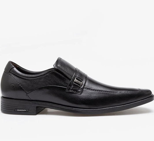 Zapatos Smart Comfort Pointer Hi