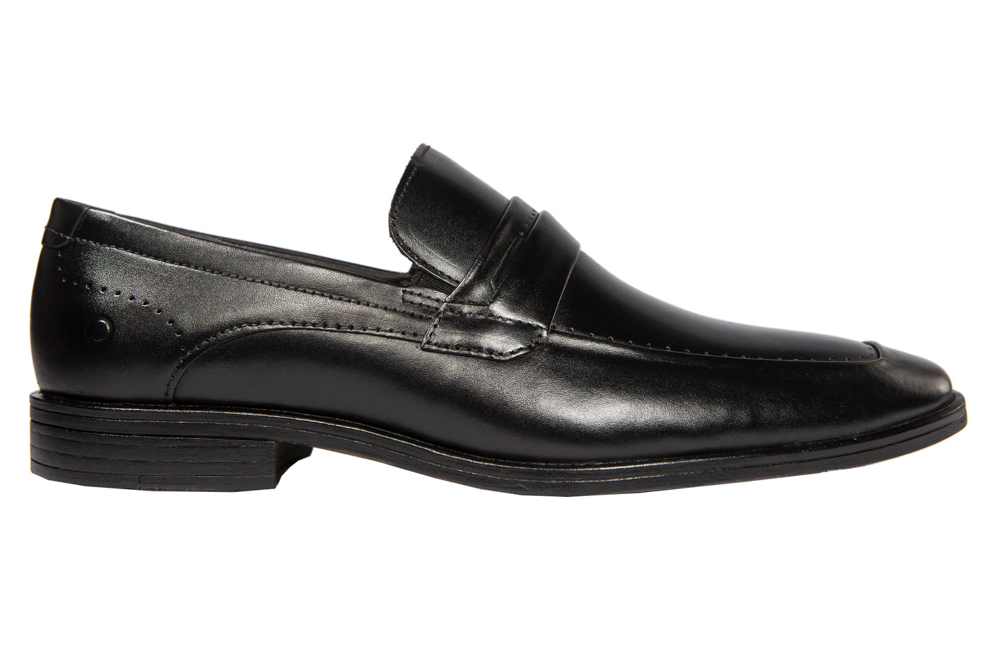 Zapato de vestir para hombre