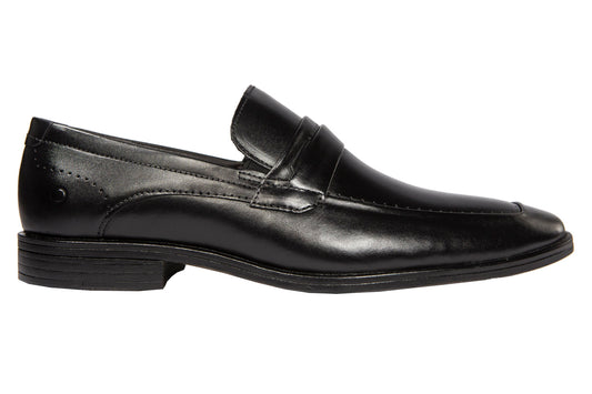 Zapato de vestir para hombre