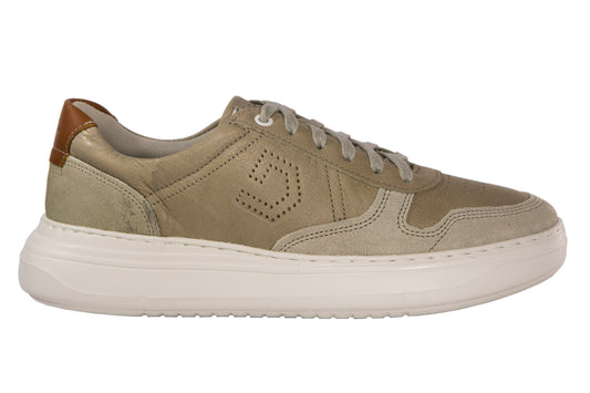 Zapatillas vaqueras Joe Ultra Light Sand