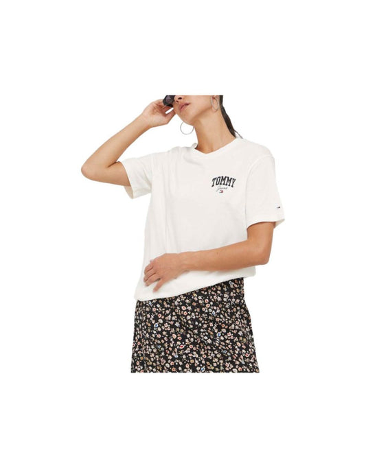 TJW RLX Nuova Giacca Varsity