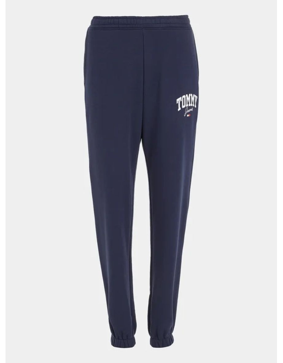 TJW RLX - I nuovi pantaloni della tuta Varsity