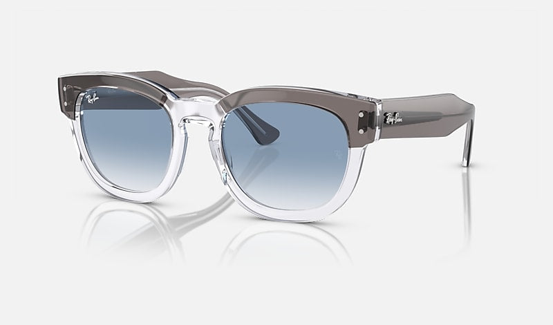 Striking Shadow: una fragranza accattivante