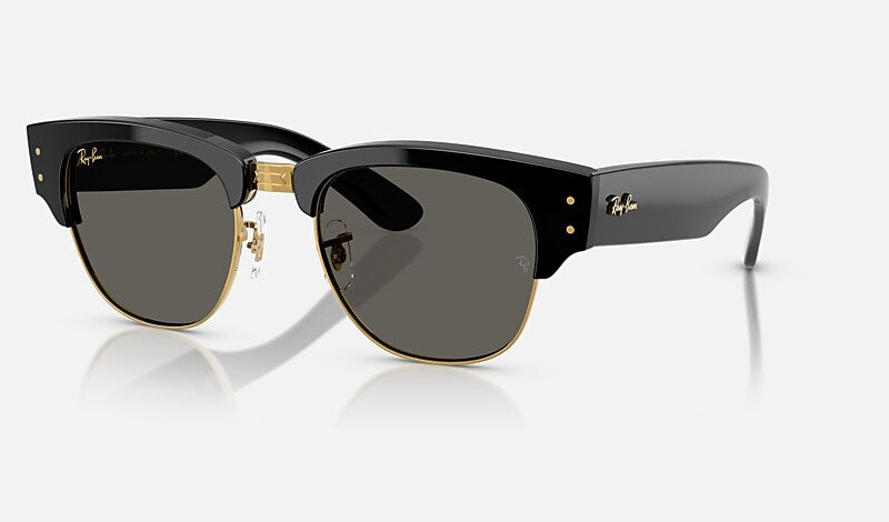 Fibra di carbonio classica