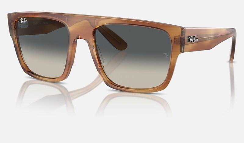 Retro Essence Fragrance