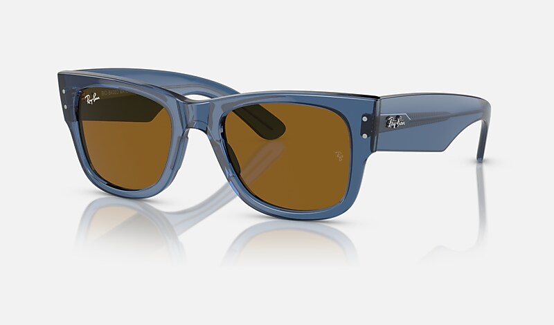 Occhiali da sole Sharp Aviator