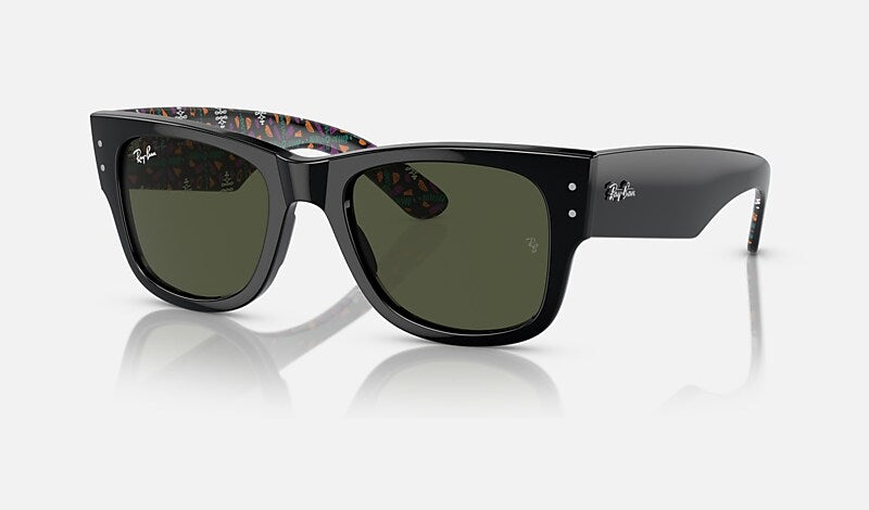 Occhiali da sole Sharp Skyline