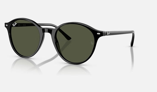 Miraggio sorprendente