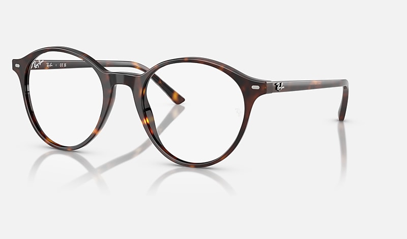 Elegante fibra di carbonio