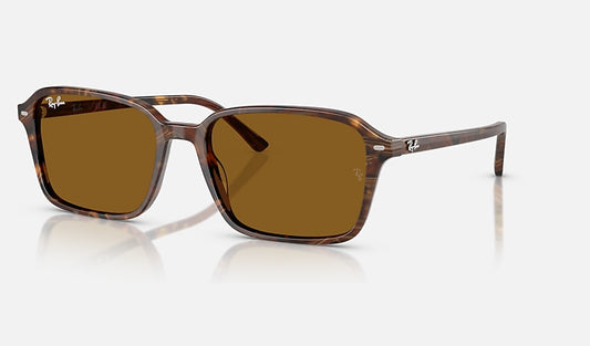 Diseño moderno en fibra de carbono