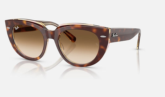 Occhiali da sole Sharp Aviator