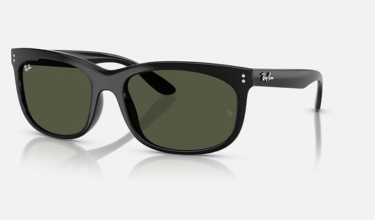 Polarized Sunglasses