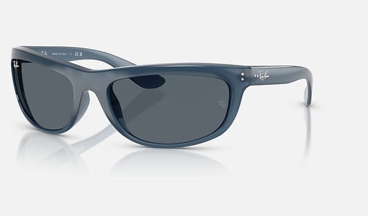 Polarized Sunglasses