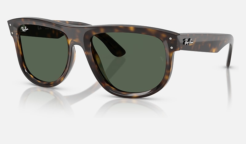 Óculos de sol Retro Vision