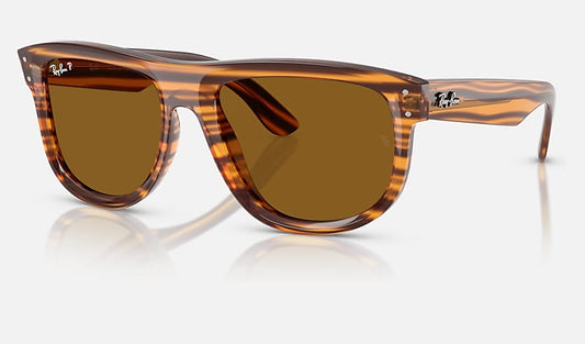 Polarized Sunglasses