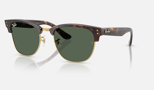 Polarized Sunglasses