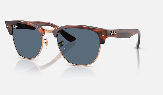 Orologio Sharp Skyline