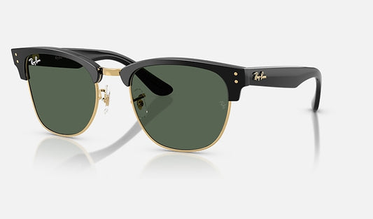 Gafas de sol Bold Skyline