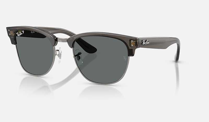 Pôster retrô da linha do horizonte