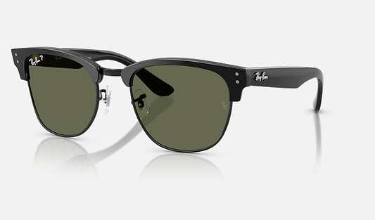 Polarized Carbon Sunglasses