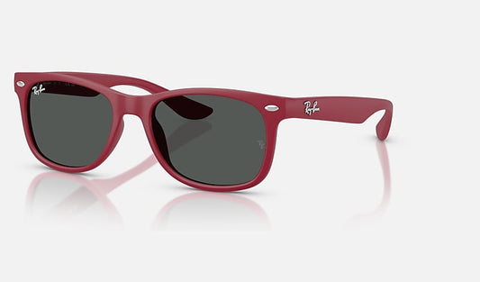 Gafas de sol polarizadas Luxe