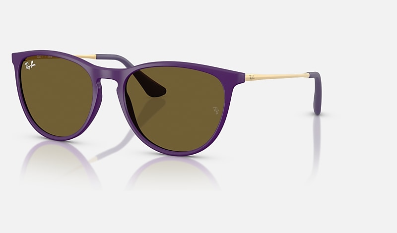 Miraggio senza tempo