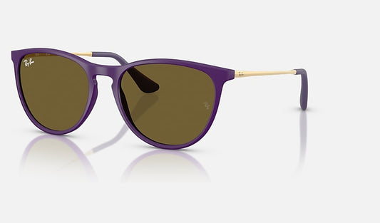 Miraggio senza tempo