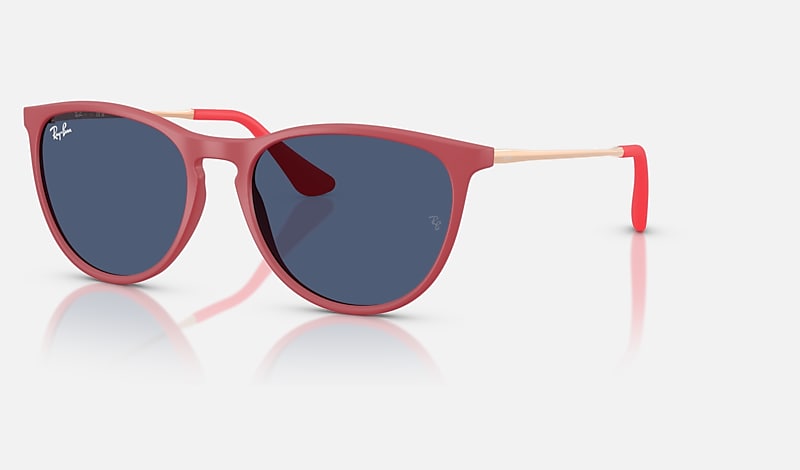 Polarized Luxury Sunglasses