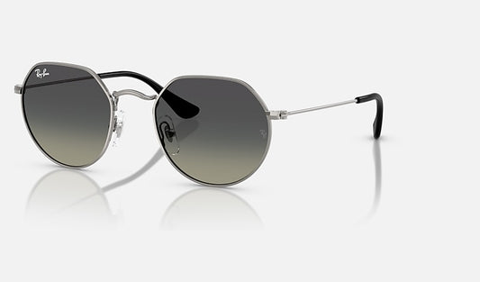 Modern Skyline Painting