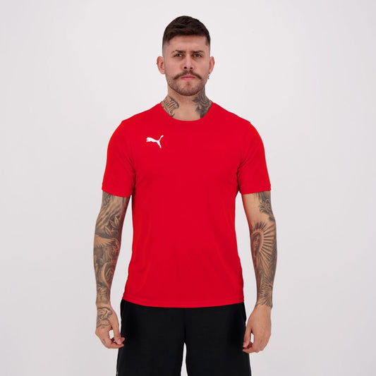 Puma Liga Active Special Maglia Rossa