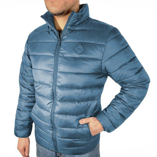 Fila Giacca Touch F11AT527003-2913 Blu