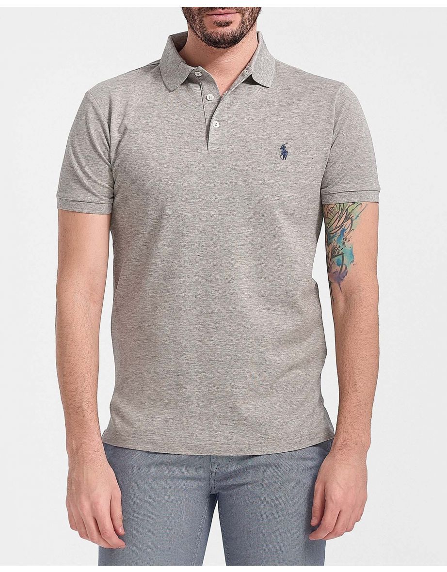 Polo de Ralph Lauren