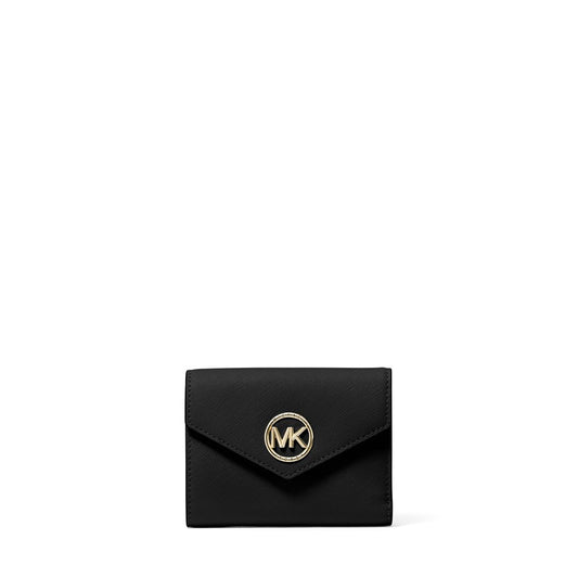 Michael Kors Signature Bag