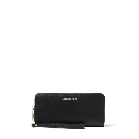 Bolso Michael Kors Signature