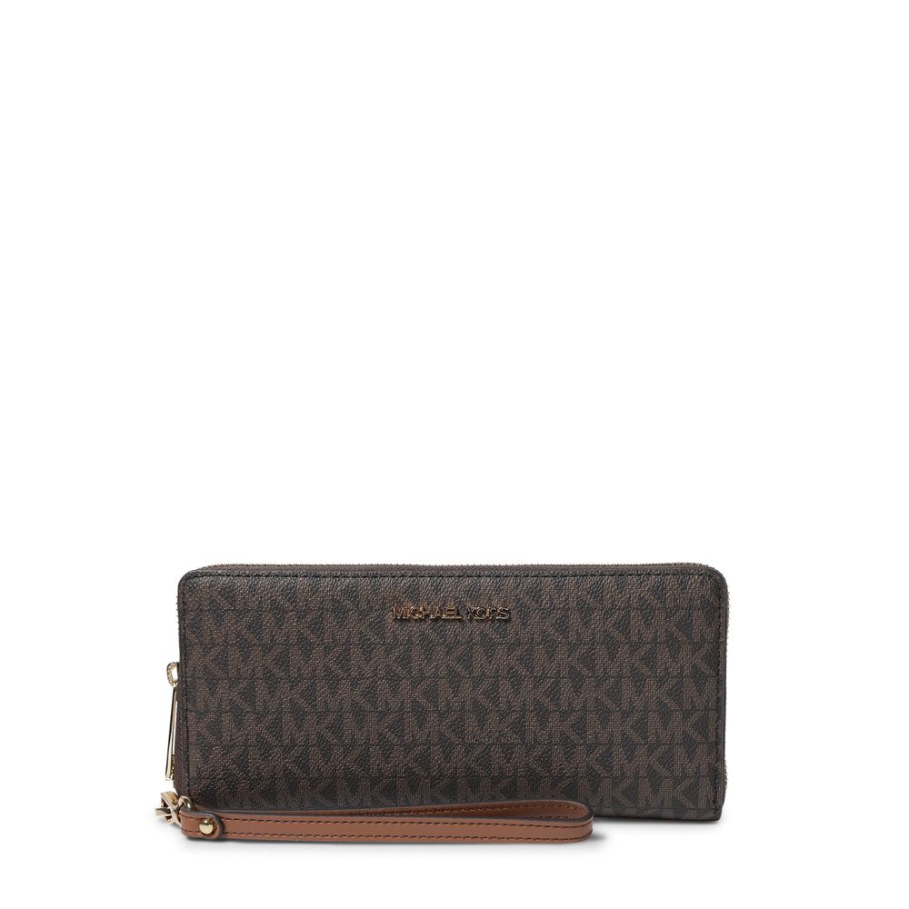 Bolso Michael Kors Signature