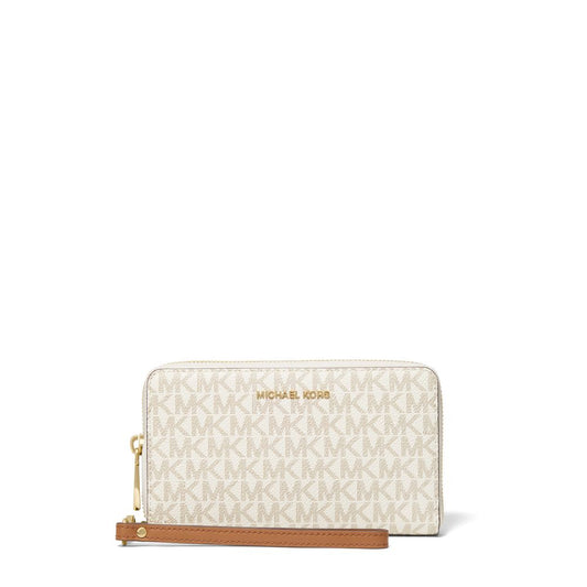 Borsa firmata Michael Kors