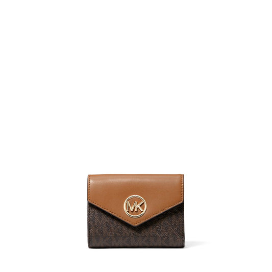 Michael Kors Signature Bag