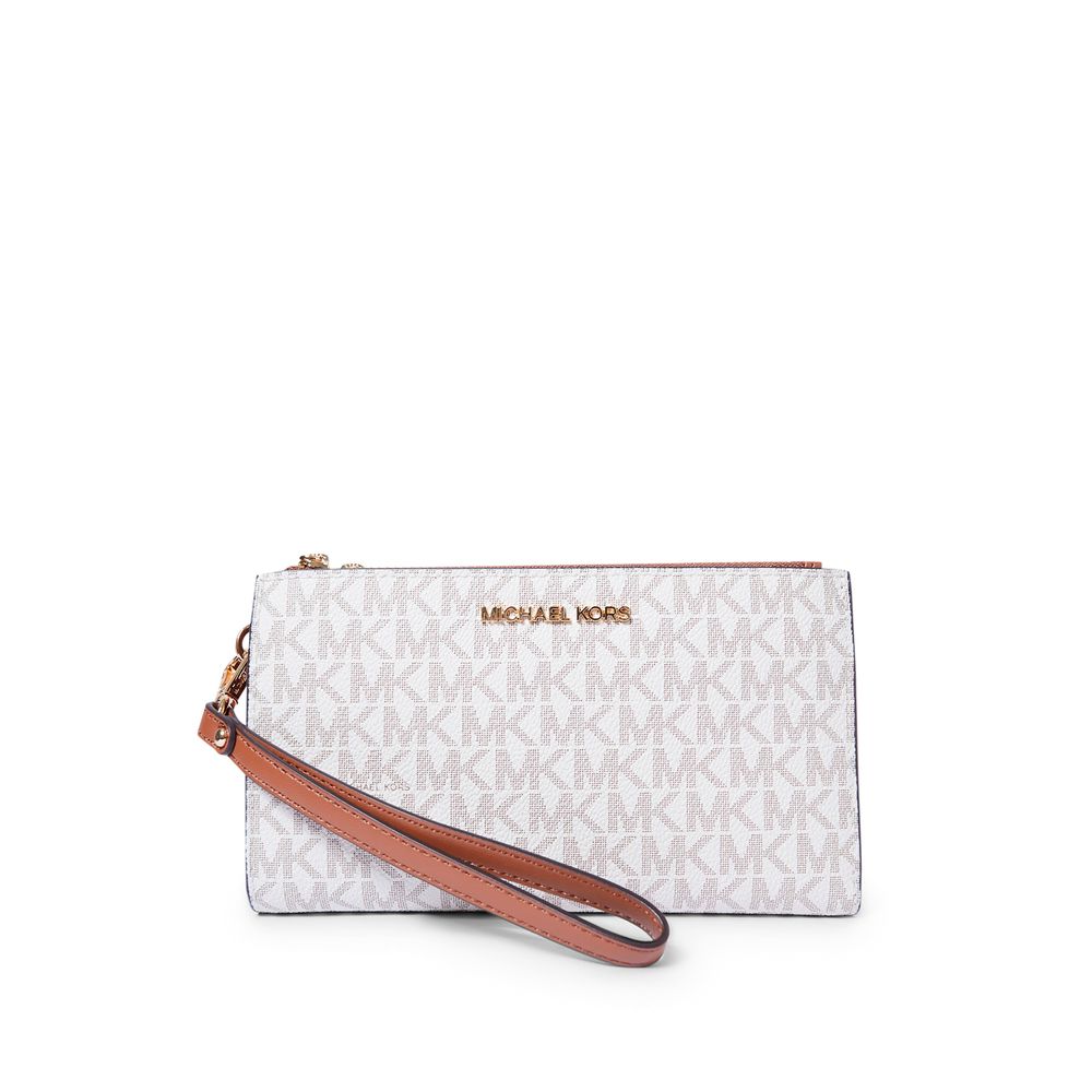 Bolso Michael Kors Signature