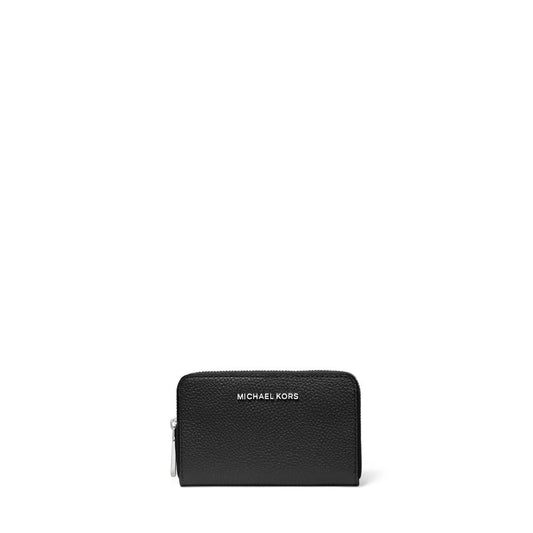 Bolso Michael Kors Signature