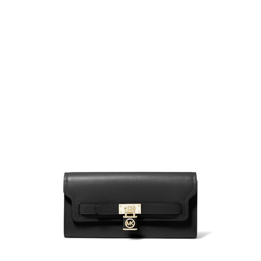 Michael Kors Signature Bag