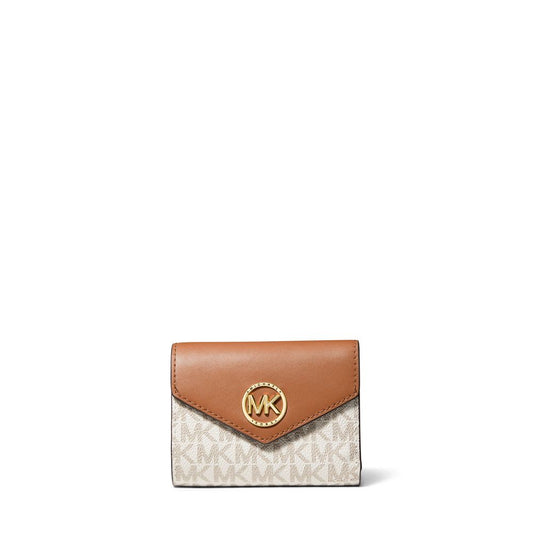 Michael Kors Signature Bag