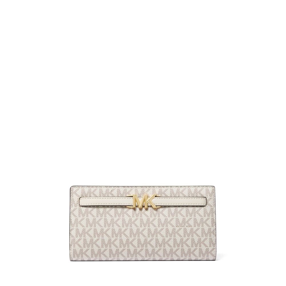 Bolsa de assinatura Michael Kors