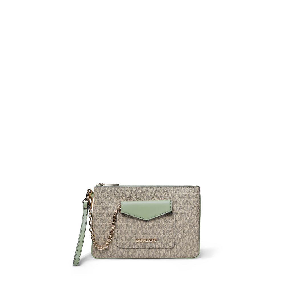 Michael Kors Signature Bag