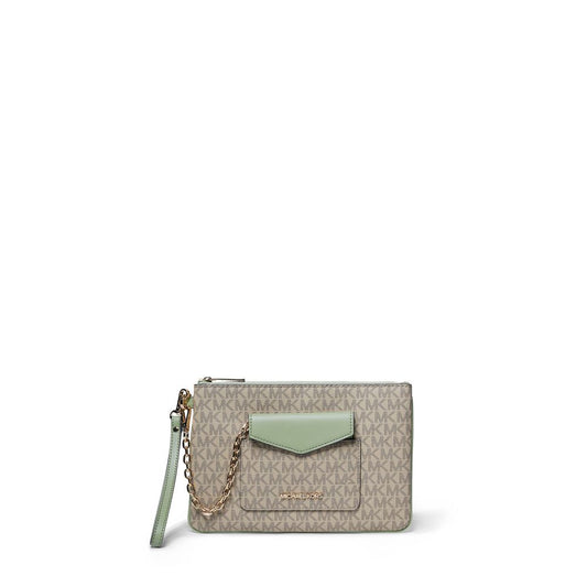 Michael Kors Signature Bag