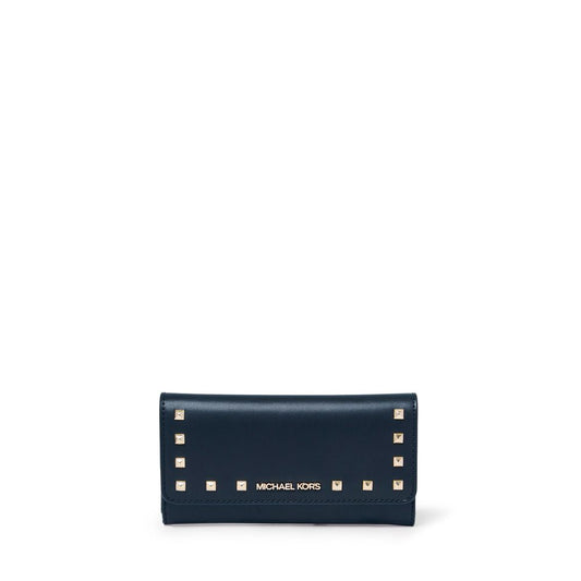 Michael Kors Signature Bag