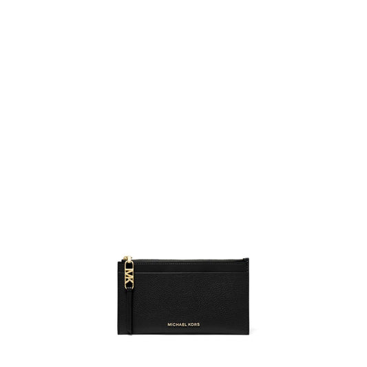 Michael Kors Signature Bag