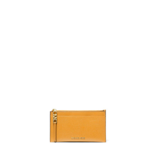 Michael Kors Signature Bag