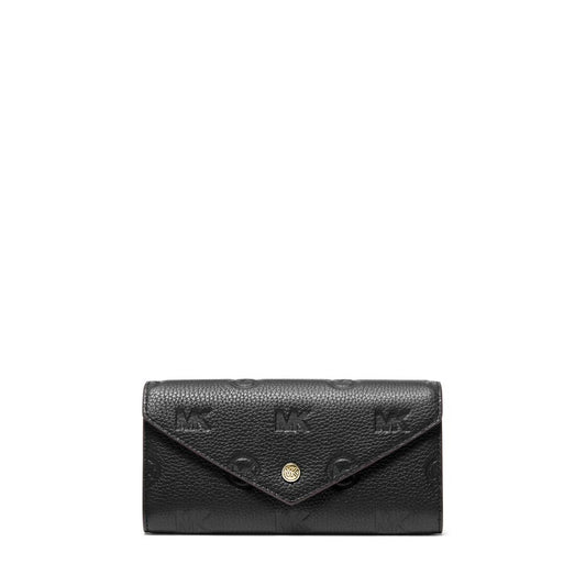 Michael Kors Signature Bag