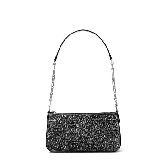 Classic Chic Shoulder Bag – Medium Empire by Michael Kors